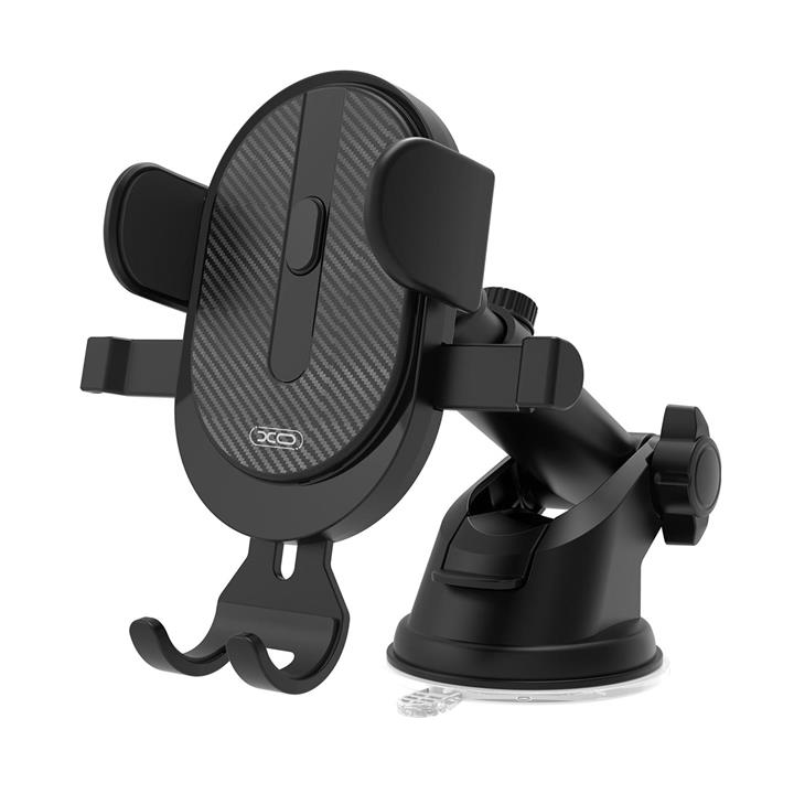 پایه نگهدارنده گوشی موبایل ایکس او مدل XO-C60